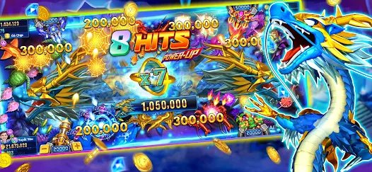 Proses mudah daftar dan masuk di olk88 untuk mulai bermain slot online