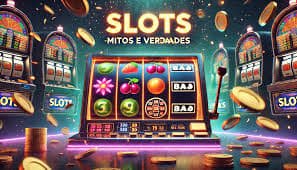 Gambar promosi olk88 dengan bonus dan hadiah menarik untuk pemain