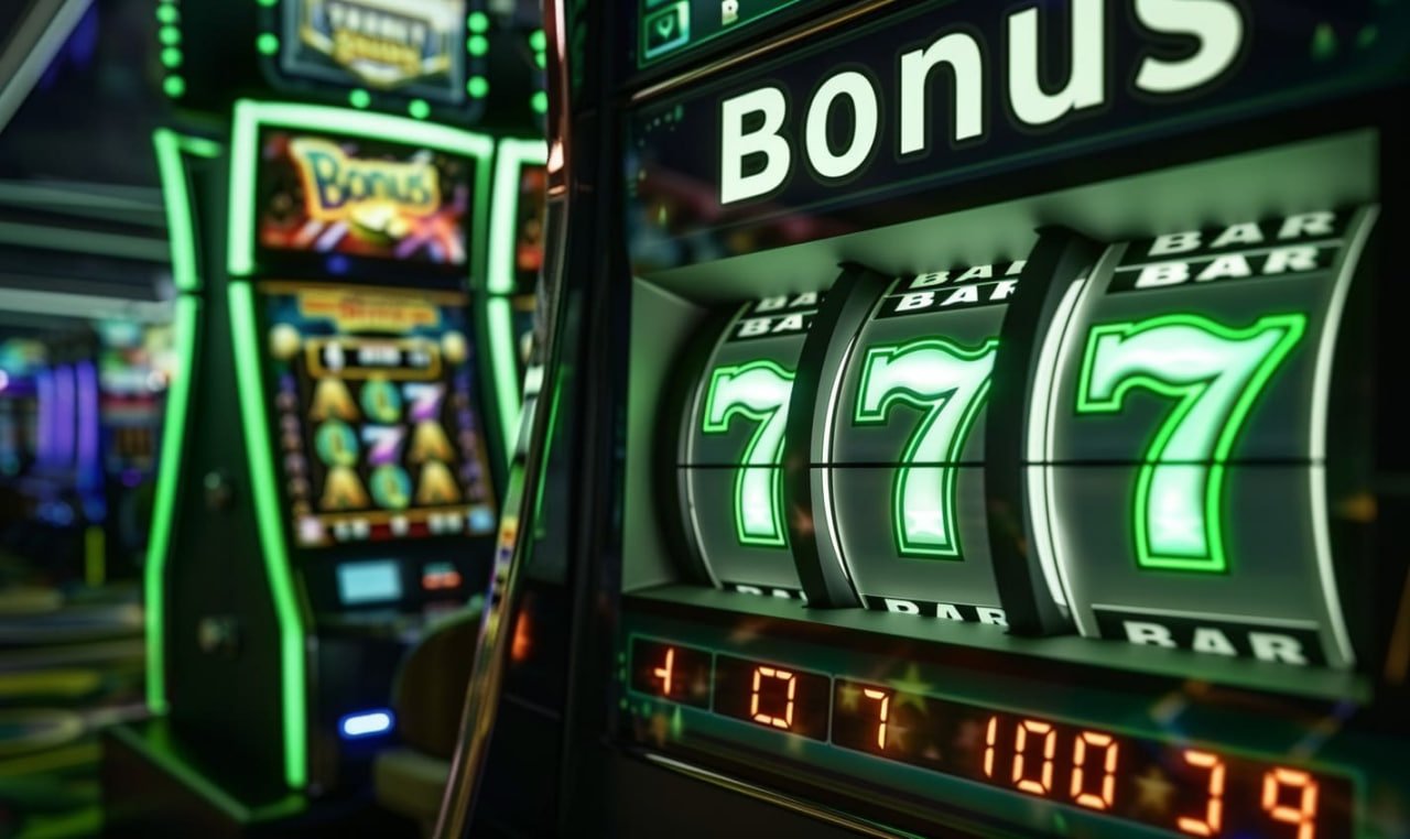 Interface mudah digunakan di perangkat mobile untuk akses cepat ke slot online olk88