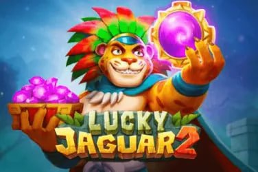 Smartphone dengan tampilan sportsbook olk88 yang lengkap dan mudah digunakan