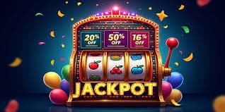 Live casino dengan dealer profesional menghadirkan sensasi nyata kepada pemain