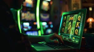 Tampilan lobby game olk88 dengan sportsbook dan live casino di perangkat mobile