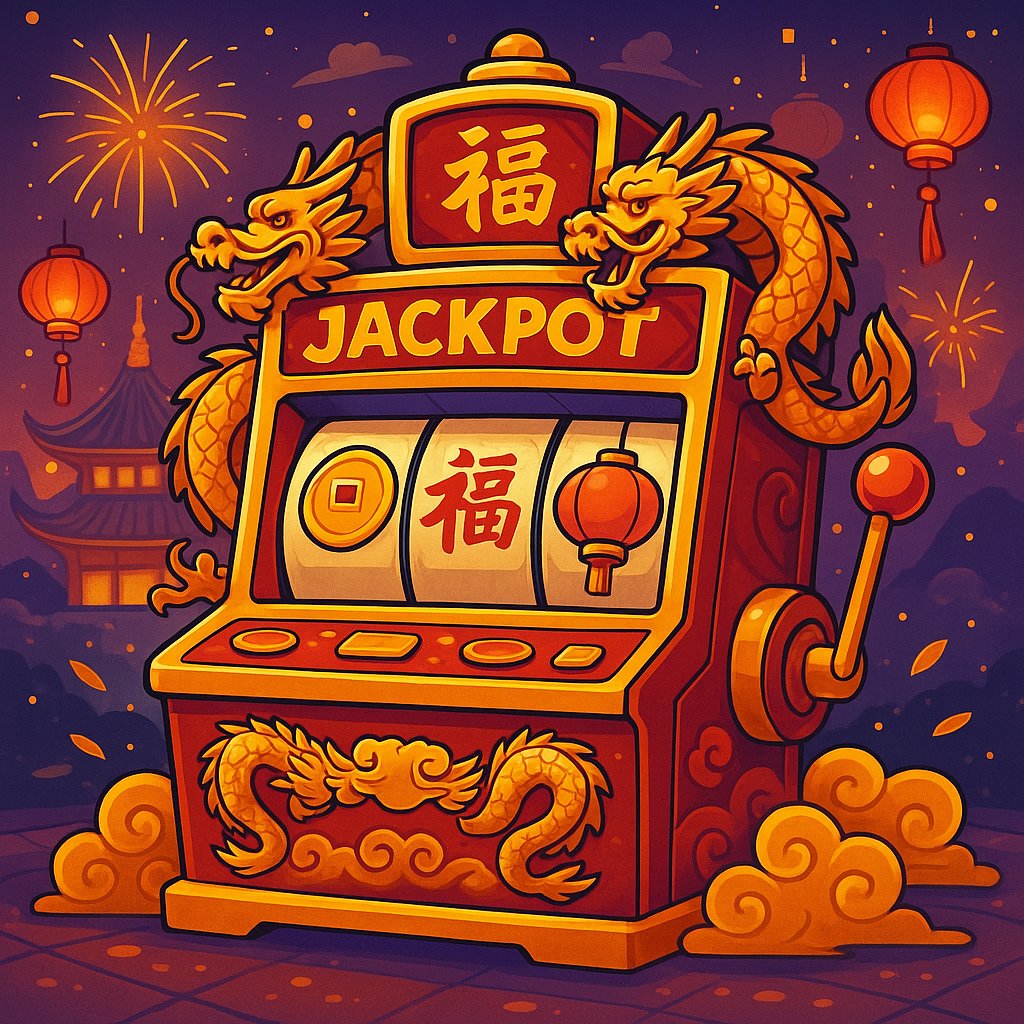 Slot online olk88 dengan grafik modern dan fitur bonus progresif