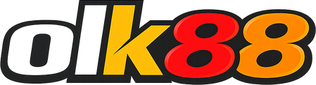 Logo olk88